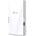 TP-Link RE500X