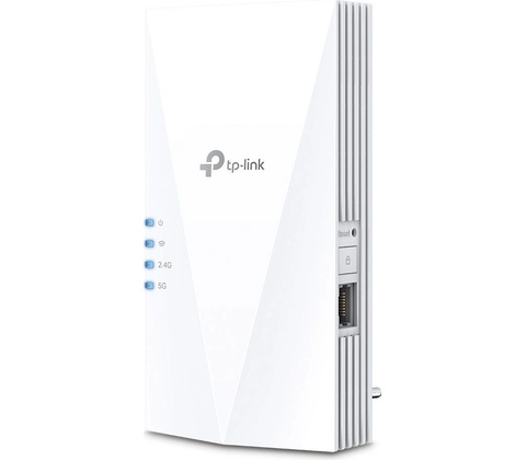 TP-Link RE500X