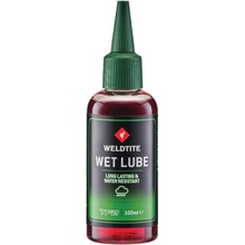 Weldtite TF2 Extreme Wet 100 ml