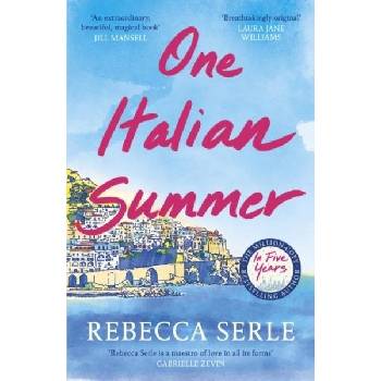 ONE ITALIAN SUMMER