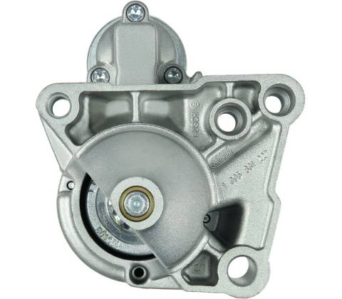 Štartér AS-PL S0223PR