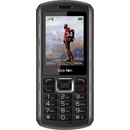 Mobilní telefony Bea-Fon AL560