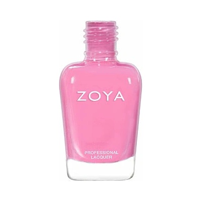 Zoya lak na nehty 942 MISSY 15 ml