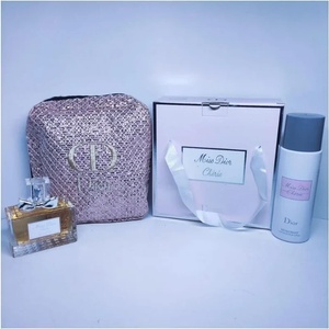 Dior Miss Dior Cherie EDP 100ml - Парфюм за Жени