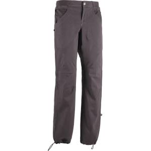 E9 Мъжки панталон за боулдър E9 N 3Angolo 2.2 Bouldering trousers - Shark (009-1113-1614)