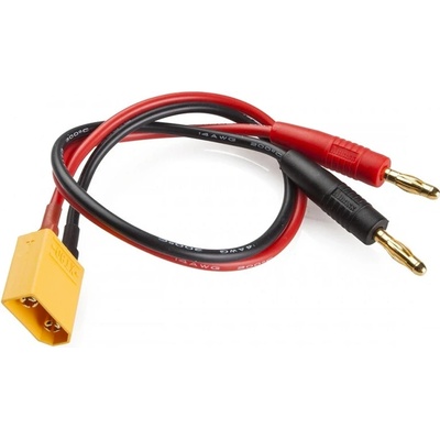 Kavan Nabíjecí kabel XT90 KAV36.603