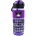 COOLPACK Бутилка за вода 750ml COOLPACK Kuromi