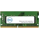 Dell AA937596