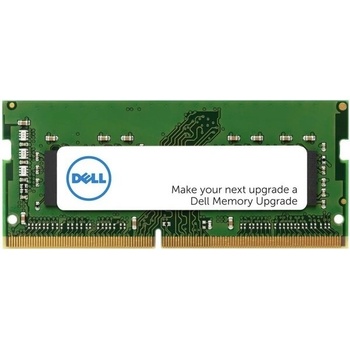 Dell AA937596