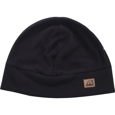 Alpine Pro JAMIE Neutrální/Zemitá čepice