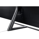 Samsung QE55Q9F
