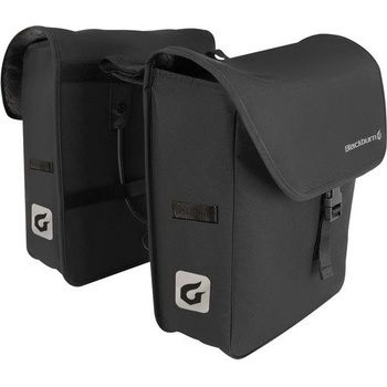 Blackburn local saddle bag 13 l