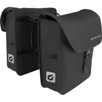 Blackburn local saddle bag 13 l