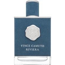 Vince Camuto Riviera toaletná voda pánska 100 ml