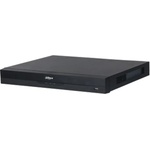 Dahua 8-channel NVR NVR5208-8P-EI