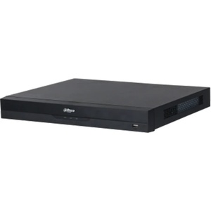 Dahua 8-channel NVR NVR5208-8P-EI