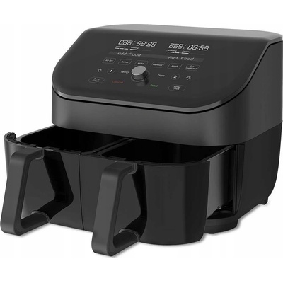 Instant Pot Vortex Plus Dual 7,6 l