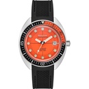 Bulova 96B350