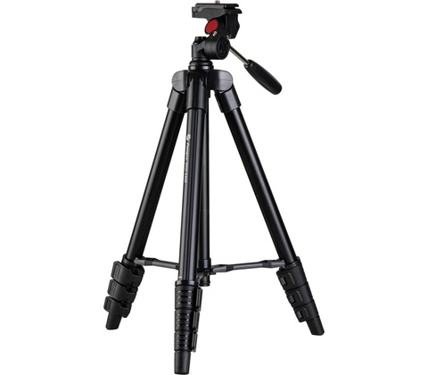 Fotopro DIGI3400