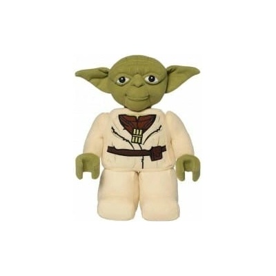 LEGO STAR WARS Yoda 334380