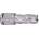 ABSE N-HS-W19-0140025