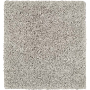 Aquanova Килимче за баня Jaro 60 x 60 см трюфел (JARBMB-106)