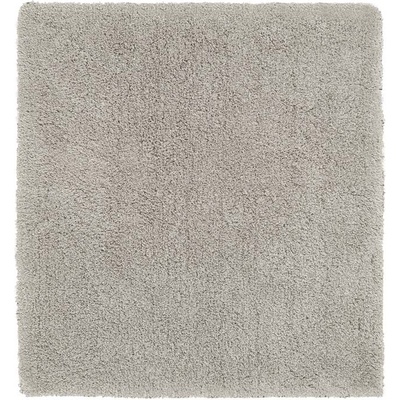 Aquanova Килимче за баня Jaro 60 x 60 см трюфел (JARBMB-106)