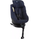 Graco Turn2Me 2022 Navy
