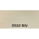 Luxol Originál 2,5 l bílá