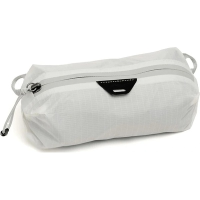 Peak Design Чанта Peak Design - Travel Ultralight Packing Cube XXS, Cloud (110030666)