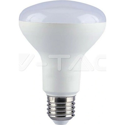 V-TAC Žiarovka LED PRO E27 11W, 6400K, 1055lm, R80 VT-280