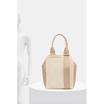 MM by Max Mara Чанта MM by MaxMara PESCO (2616511017600)