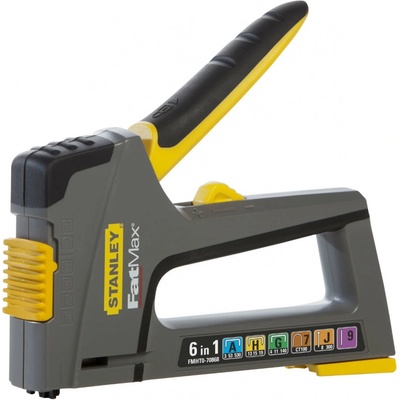 Stanley TR75 – Zboží Dáma
