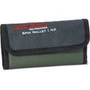 Saenger Iron Claw rolovacie puzdro Spin Wallet I NX