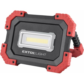 Extol Light 43272
