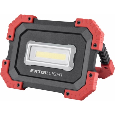Extol Light 43272