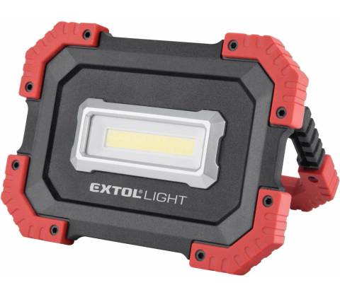 Extol Light 43272