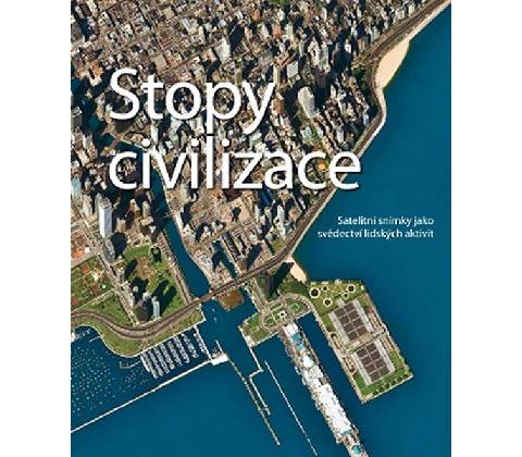 Stopy civilizace