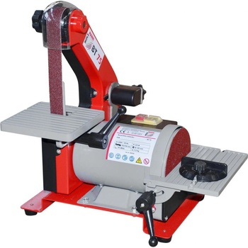 Holzmann BT 75