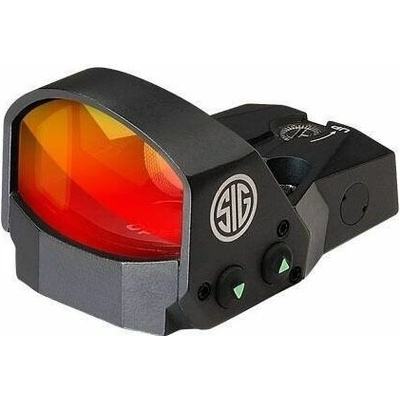 Sig Sauer ROMEO 1 6 MOA Red dot