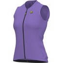 Alé SOLID COLOR BLOCK LADY