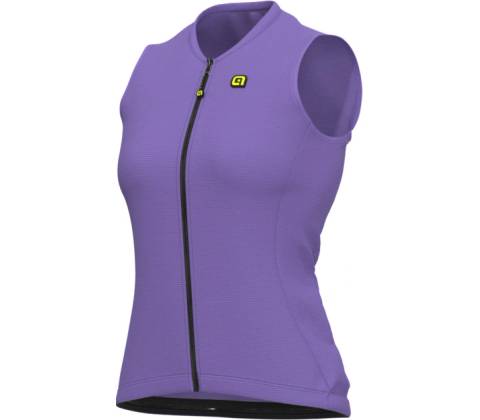 Alé SOLID COLOR BLOCK LADY