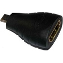 VGA, DVI, HDMI kabely PremiumCord kphdma-15