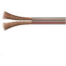 Cabletech 2x1,5mm 100 m