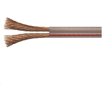 Cabletech 2x1,5mm 100 m