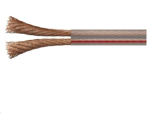 Cabletech 2x1,5mm 100 m