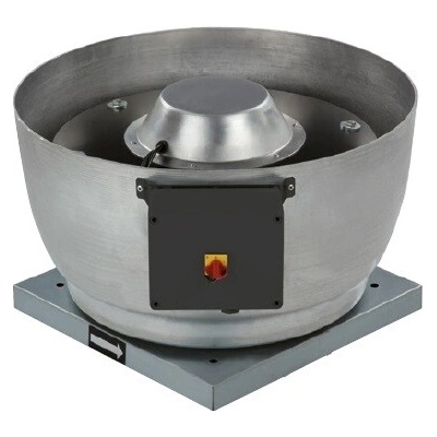 Soler & Palau CRVB-355 N ECOWATT