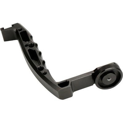 STABLECAM L-adaptér pro DJI Ronin-S / SC DJI Ronin-S/SC - 1DJ4022