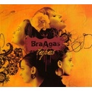 BraAgas - Tapas CD