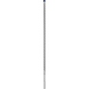 Bosch 2608900230